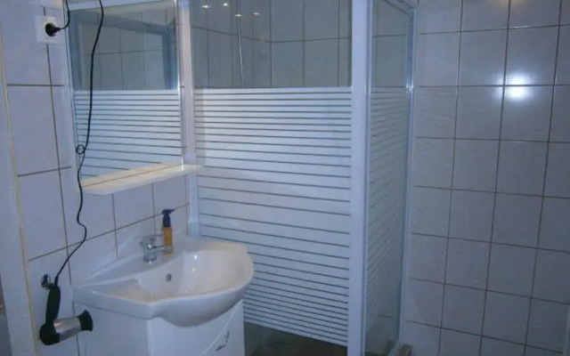 Elvis Guesthouse