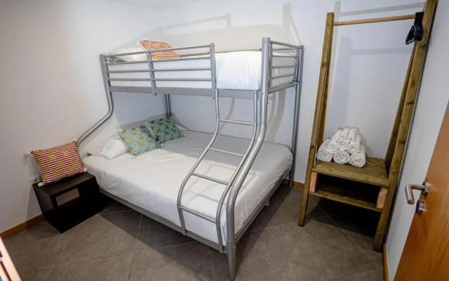 Casa da Clarinha - Minho