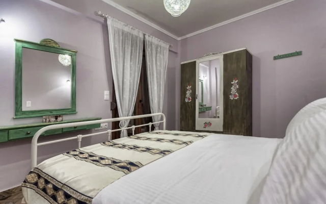 Mela Villas