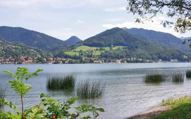 Studio - Landhotel Sonnenfeld