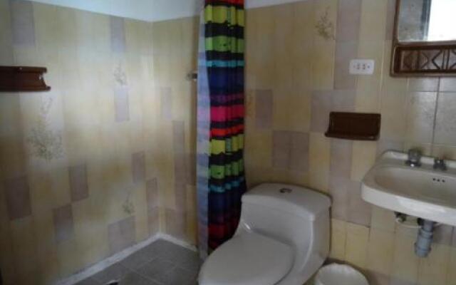 Finca Vacacional En Anapoima Para Grupos Familiares