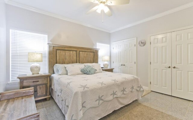 Rain Dancer by South Padre Condo Rentals