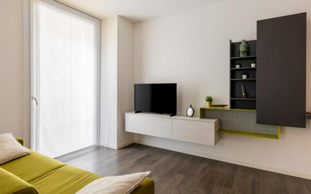 Citrus Apartment by Wonderful Italy