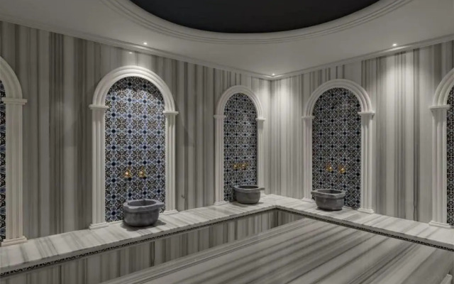 Helmond Hotel