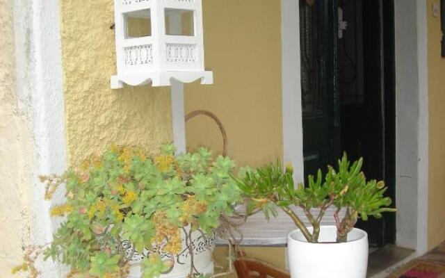 House Grabic
