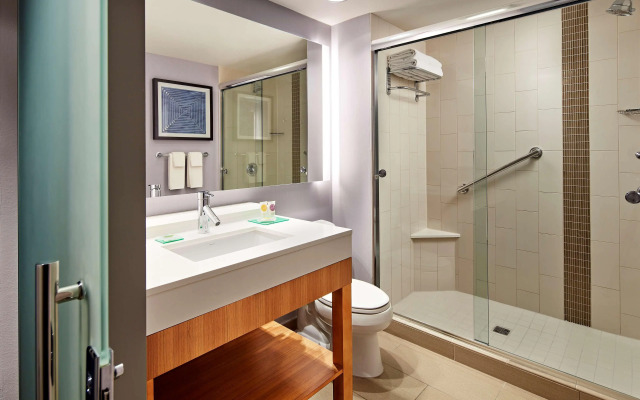 Hyatt Place LAX El Segundo