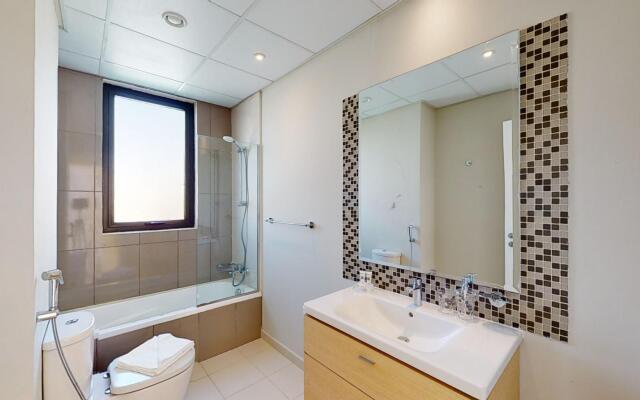 Primestay - Akoya Oxygen - Odora Residences