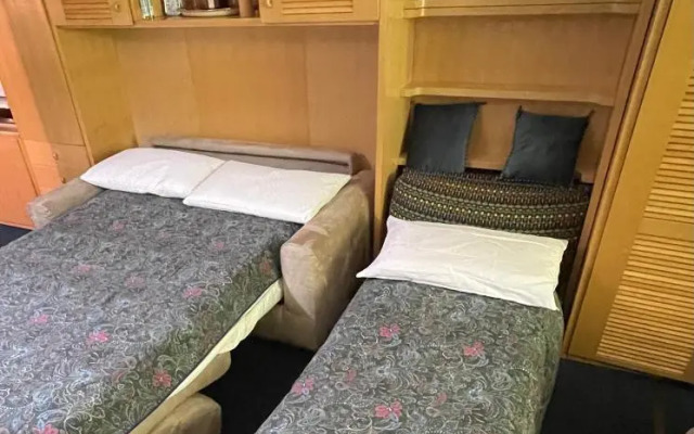 Appartamento Val di Luce