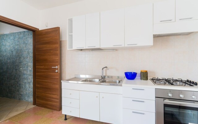 2954 Residence Flamingo - Appartamento Grande by Barbarhouse