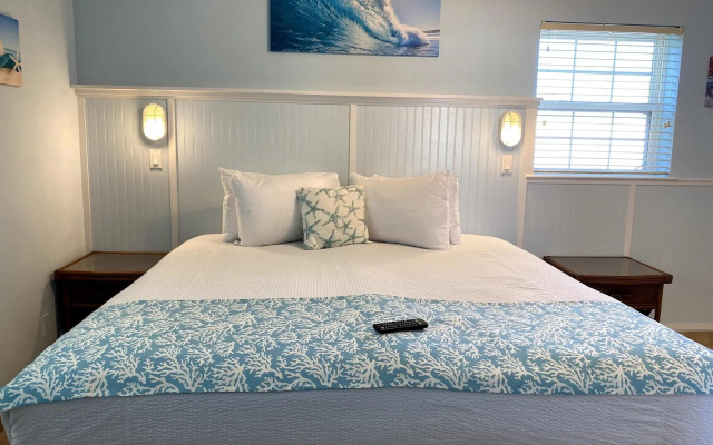 Hideaways Exuma