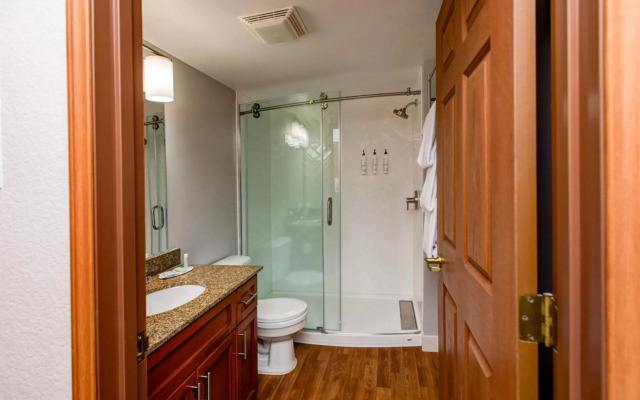 Towneplace Suites By Marriott Denver Southwest