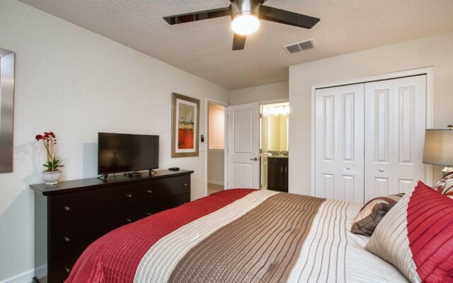 9032hs-the Retreat at Championsgate