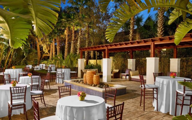 The Westin Lake Mary, Orlando North