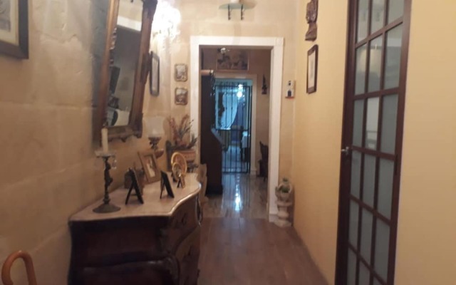 Casa Noella