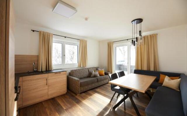 Haus Lederstube
