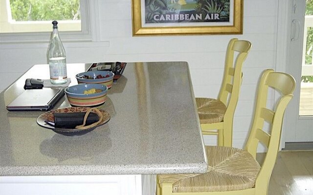 Sunset Villas by Eleuthera Vacation Rentals