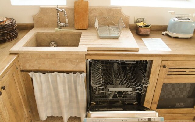 Antica Residenza San Martino