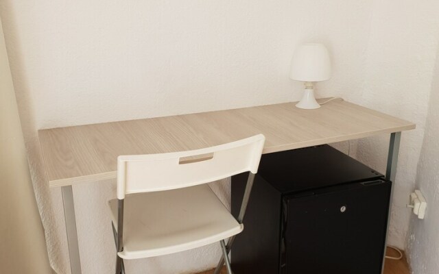 Hostal Montsant