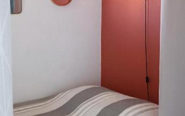 65 Rue Pierre Rameil Appartement