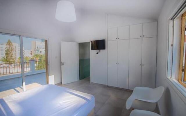 Fig Tree Bay Villa 2