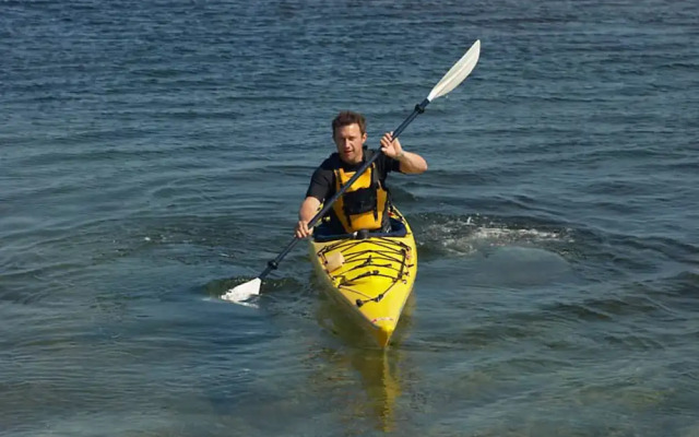 Meadow Gardens Bed and Breakfast