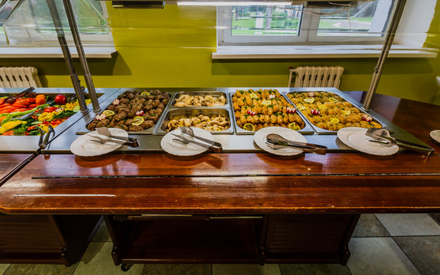 Borovoe (Vitebskaja oblast')