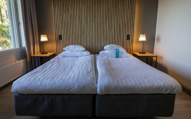 Break Sokos Hotel Koli