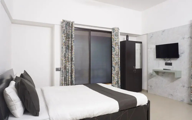 Hotel Lotus Guest House