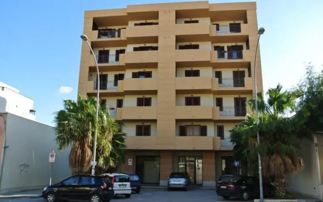 Casa Virgilio