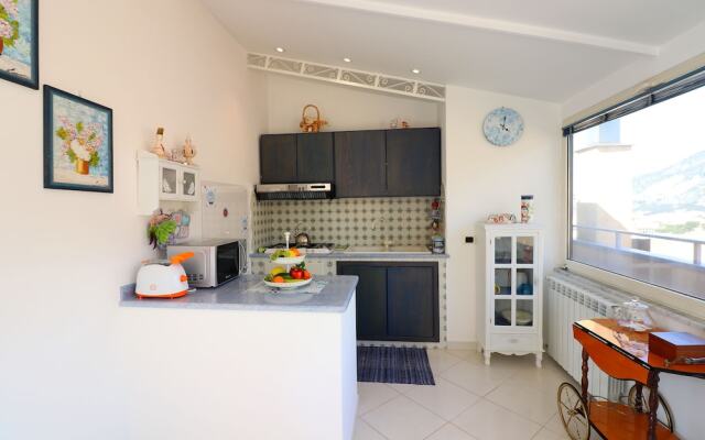 Casa Tesy