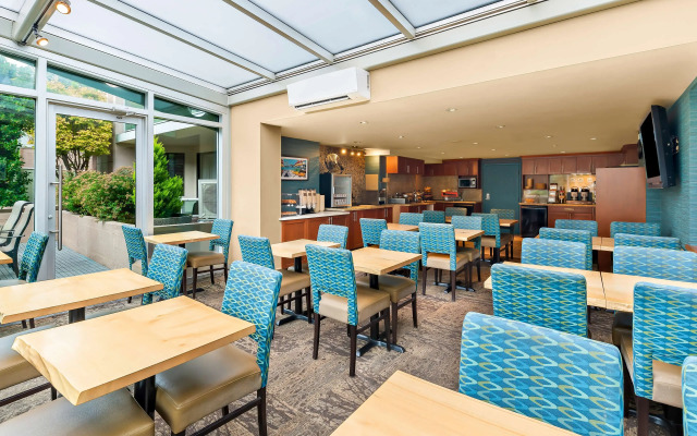 Best Western Plus Inner Harbour