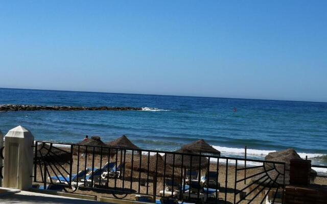 Skol 837B by Completely Marbella