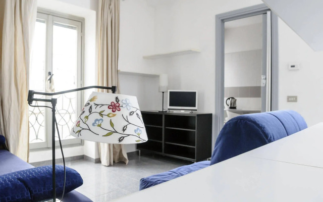 Residence Diaz