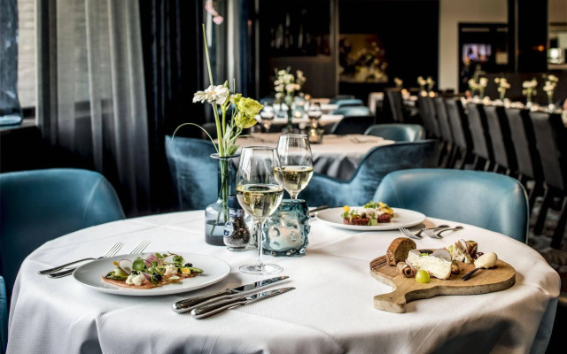 Van der Valk Hotel Uden-Veghel