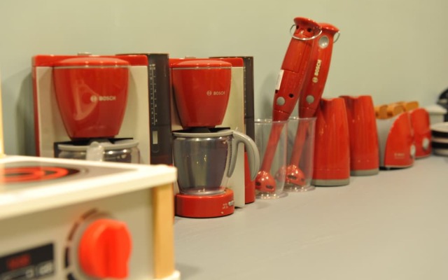 Ramada Encore by Wyndham Pyeongtaek