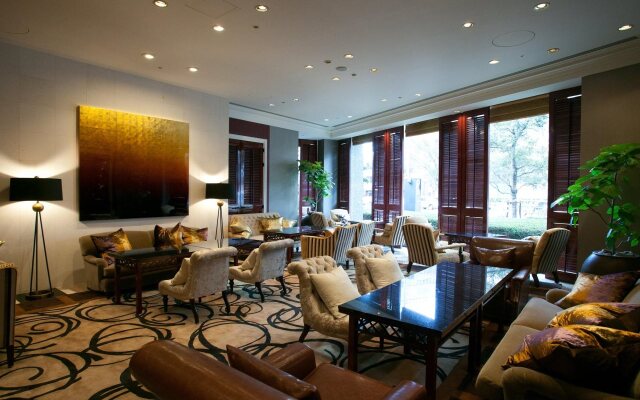 Nikko Kanazawa Hotel