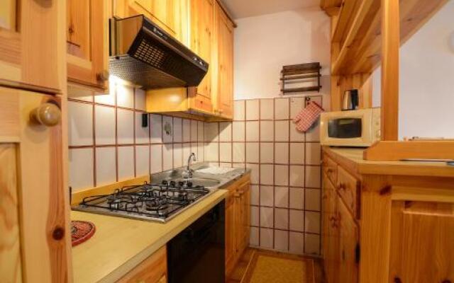 Appartamenti Il Sogno