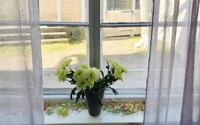 Park Inn Hanko