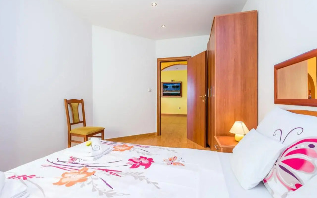 Apartment Eli Kacjak