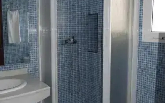 Hostal Restaurante Las Canteras