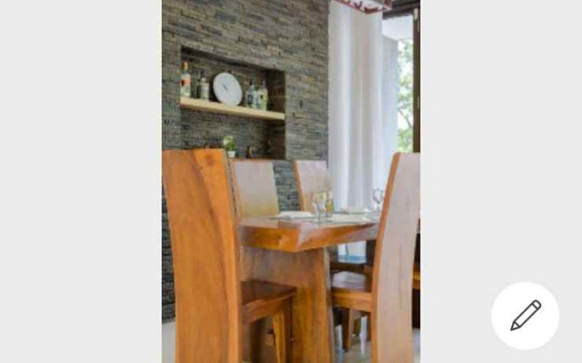 The "V" Villa Sentul City – Guest Rooms – Sukaraja