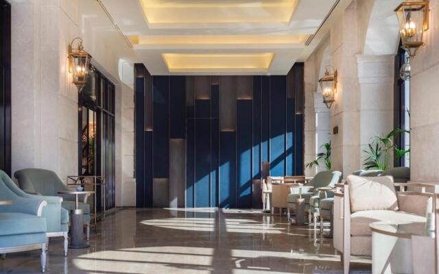 Vittori Palace Hotel & Residence