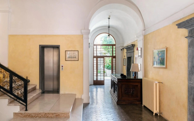 Hotel Posta