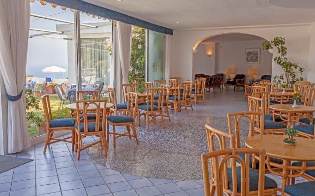 Elma Park Terme - Centro Benessere