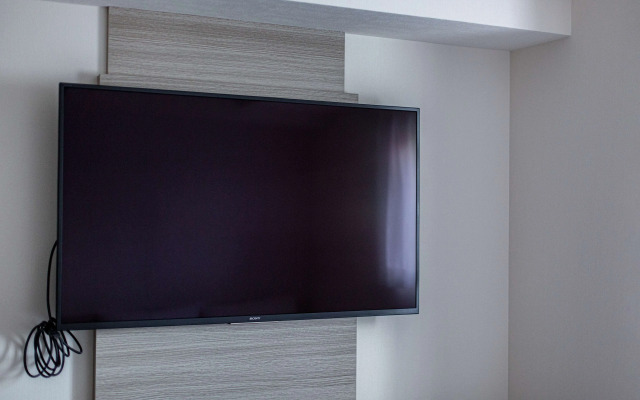 Kuretake Inn Premium Tajimi Station