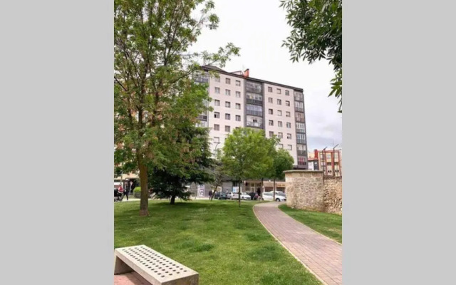 Vive Burgos Vut-09 200