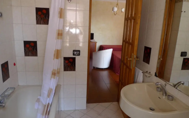 B&B Il Nido