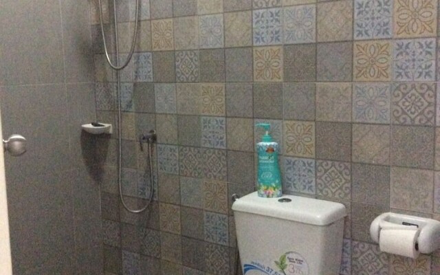 Amaretto Hostel&Amaretto De coffee Home