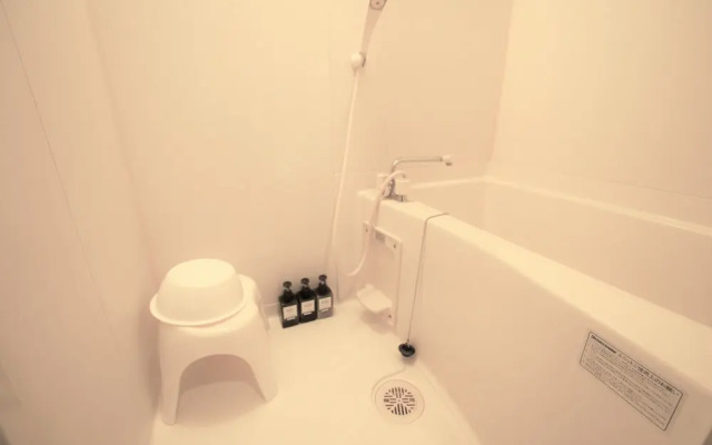 Always Stay Dotonbori403 PH41