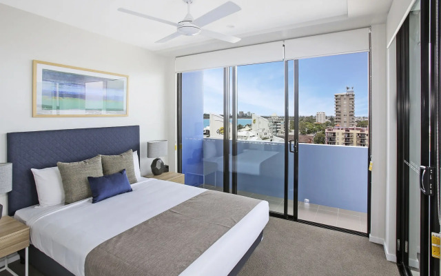Direct Collective - Seabreeze Mooloolaba